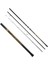 Daıwa Land Surf 4.20m 100-225gr 3p Surf Kamış 1