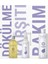 Şampuan 200 ml 4
