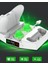 Xbox Series S Fanlı Şarj Standı Xbox Dikey Stand 2