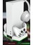 Xbox Series S Fanlı Şarj Standı Xbox Dikey Stand 3