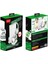 Xbox Series S Fanlı Şarj Standı Xbox Dikey Stand 4