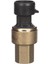 SPKT0033P0 0*35 Bar 0-5VDC Ratiometric Yüksek Basınç Transmitter 0- 1