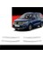 Renault Express Krom Ön Panjur 4 Prç 2021 Üzeri 1