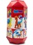 Joy Top Dinozor Lollipop With Gummy 2