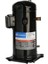 ZB 29 KQE TFD 559 4 Hp 380V Scroll Kompresör 1