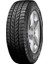 215/60 R17C 109/107T Ultragrip Cargo Oto Kış Lastiği (Üretim Yılı: 2024) 1