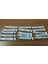 Aydopak Ramiz Dayı Stick Şeker 3gr /ort 500 Adet/net 1.5kg 5
