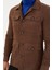 Tony Sports Cepli Ceket- 8110 2