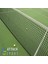 ATF150 Tenis Filesi Polyamid 2,5 mm 3