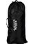 ATF150 Tenis Filesi Polyamid 2,5 mm 4