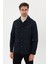 Tony Sports Cepli Ceket- 8110 1