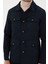 Tony Sports Cepli Ceket- 8110 2