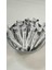 Aydopak Ramiz Dayı Stick Şeker 3GR/100 Adet 1