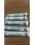 Aydopak Ramiz Dayı Stick Şeker 3GR/100 Adet 2