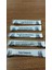 Aydopak Ramiz Dayı Stick Şeker 3GR/100 Adet 3