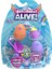 Alive Hatch N' Stroll Playset 2