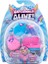 Alive Hatch N' Stroll Playset 3