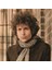 Bobdylan / Blonde On Blonde (Plak) 1