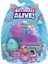 Alive Hatch N' Stroll Playset 4