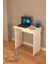 W1609 Cms Çocuk Çalışma Masası Laptop Masası 1