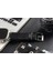 Apple Watch Hakiki Deri Akıllı Saat Kordonu 4