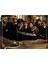 Harry Potter Hogwarts'ta 1 Yıl Sticker Seti 10LU Paket (10'lu Paket= 40 Stciker+ 10 Kart) 3