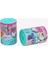Sticki Band Capsule Gravity Bin Cdu SR101 1