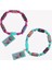 Sticki Band Capsule Gravity Bin Cdu SR101 3