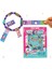 Sticki Band Single Pack Bulk SR100 1