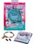 Sticki Band Single Pack Bulk SR100 3