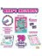 Sticki Band Single Pack Bulk SR100 5