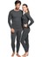 Thermoform Artica Unisex Termal Içlik Set 1