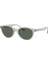 Rayban 9080 717171 45 Çocuk Güneş Gözlüğü 1