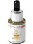 Siyah Nokta Serum 30 ml + C Vitamini Serum 30 ml 2