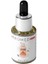 Siyah Nokta Serum 30 ml + C Vitamini Serum 30 ml 3