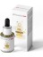 Siyah Nokta Serum 30 ml + C Vitamini Serum 30 ml 4