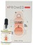 Siyah Nokta Serum 30 ml + C Vitamini Serum 30 ml 5