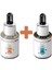 C Vitamini Serum 30 ml + Hyaluronic Serum 30 ml 1