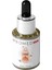 C Vitamini Serum 30 ml + Hyaluronic Serum 30 ml 2