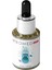 C Vitamini Serum 30 ml + Hyaluronic Serum 30 ml 3