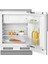 - Rsr 41160 Bu Eu - Ankastre Tezgahaltı Donduruculu Buzdolabı - 105 Lt - 60 cm - 113470018 1
