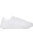 101876412 4W Cooper 4pr Erkek Klasik Sneaker Beyaz 1