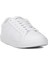101876412 4W Cooper 4pr Erkek Klasik Sneaker Beyaz 2