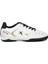 101899931 4W Beck Tf 4pr Unisex Halı Saha Ayakkabısı Beyaz 1