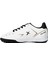 101899931 4W Beck Tf 4pr Unisex Halı Saha Ayakkabısı Beyaz 3