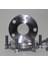 - Bmw F10 5X120 1,5 cm Spacer 2 Adet + Bijon Seti 1