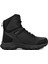 101782582 4W Carmen Hi 4pr Erkek Outdoor Bot Siyah 1