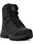 101782582 4W Carmen Hi 4pr Erkek Outdoor Bot Siyah 2