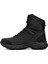 101782582 4W Carmen Hi 4pr Erkek Outdoor Bot Siyah 3