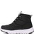 101783599 4W Oliver 4pr Kadın Outdoor Bot Siyah 3